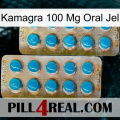 Kamagra 100 Mg Oral Jel new08
